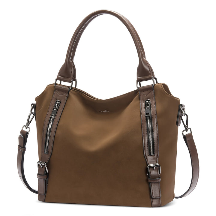 Rose | Die Tasche für jeden Tag