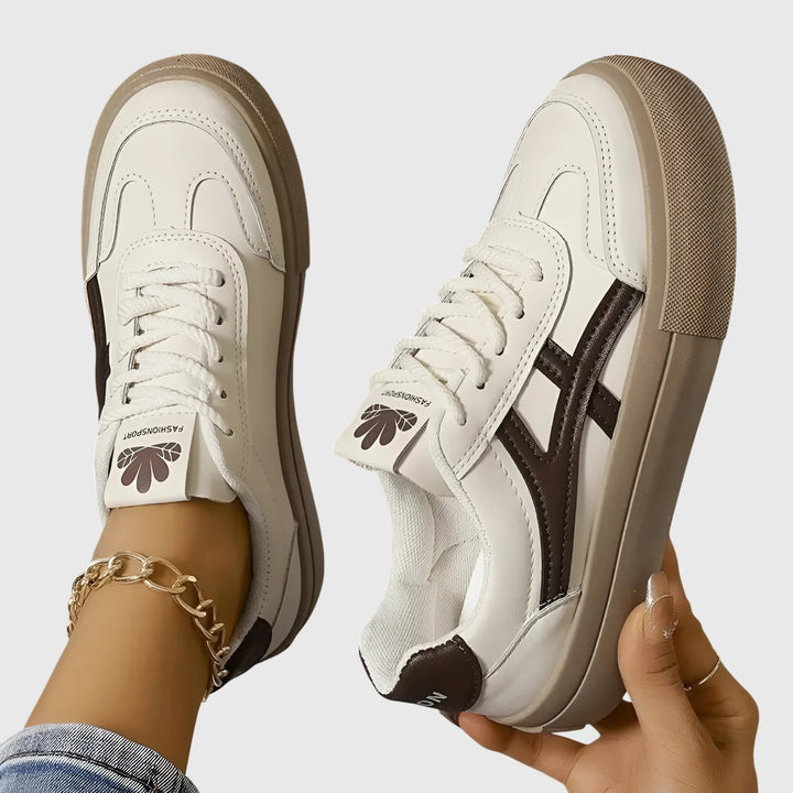 Meta | Orthopädische Schuhe