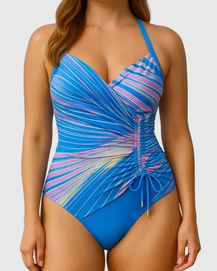 Frieda | Elegante Bademode