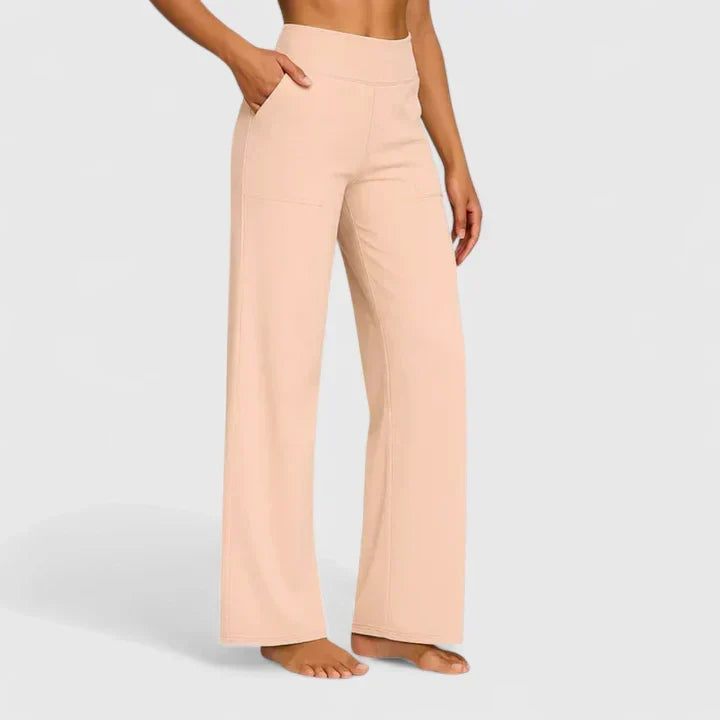 Viktoria | Bequeme Hose