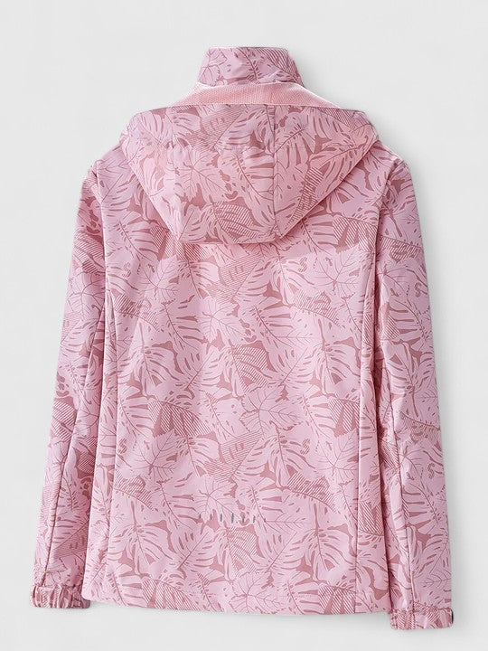 Luise | Elegante Jacke