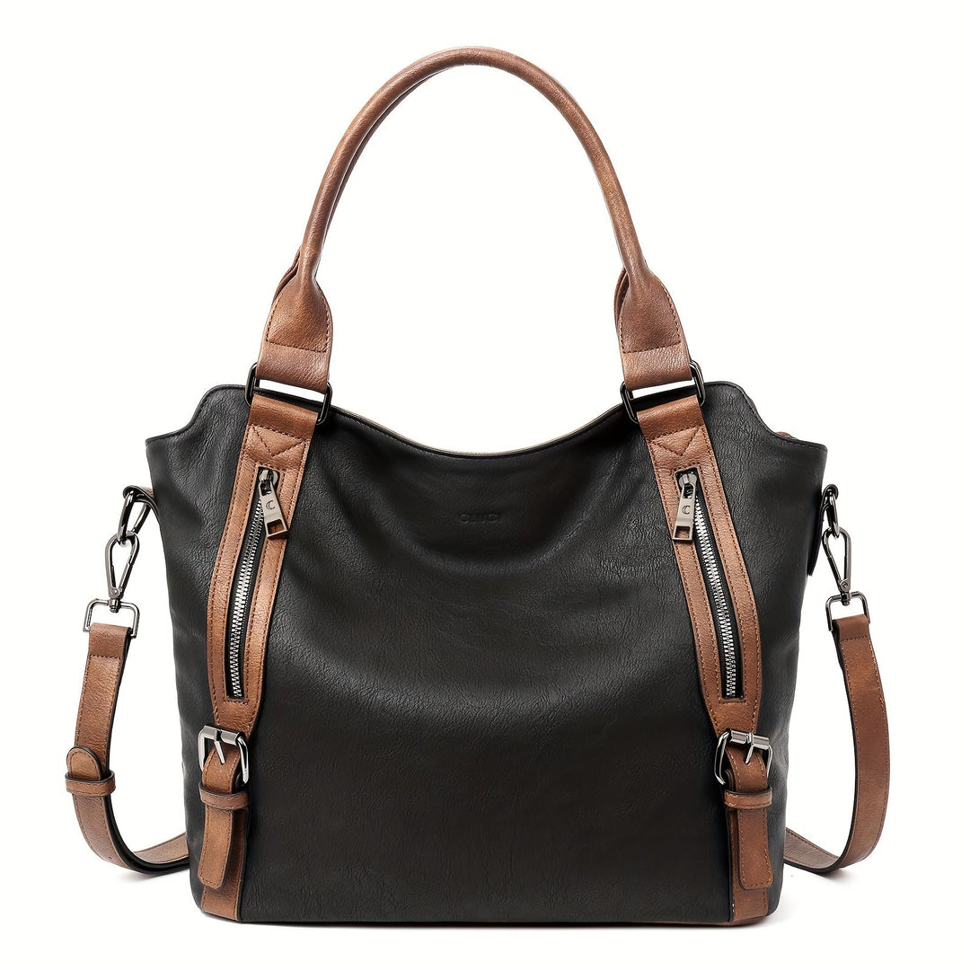 Rose | Die Tasche für jeden Tag