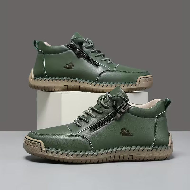 Milena | ErgoVita – Schuhe mit therapeutischem Komfort