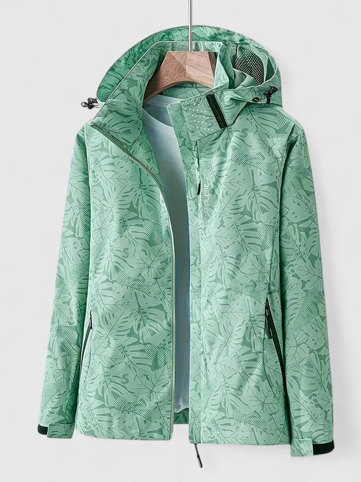 Luise | Elegante Jacke
