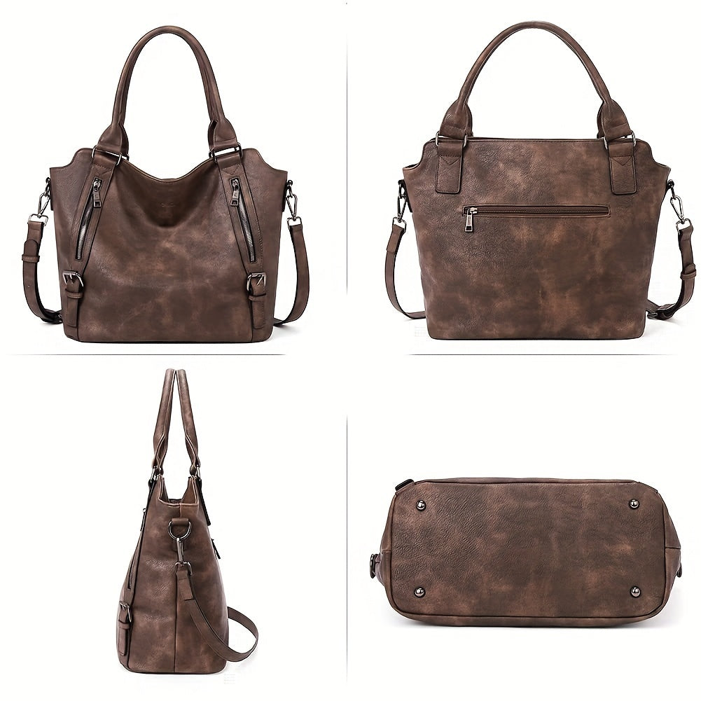 Rose | Die Tasche für jeden Tag