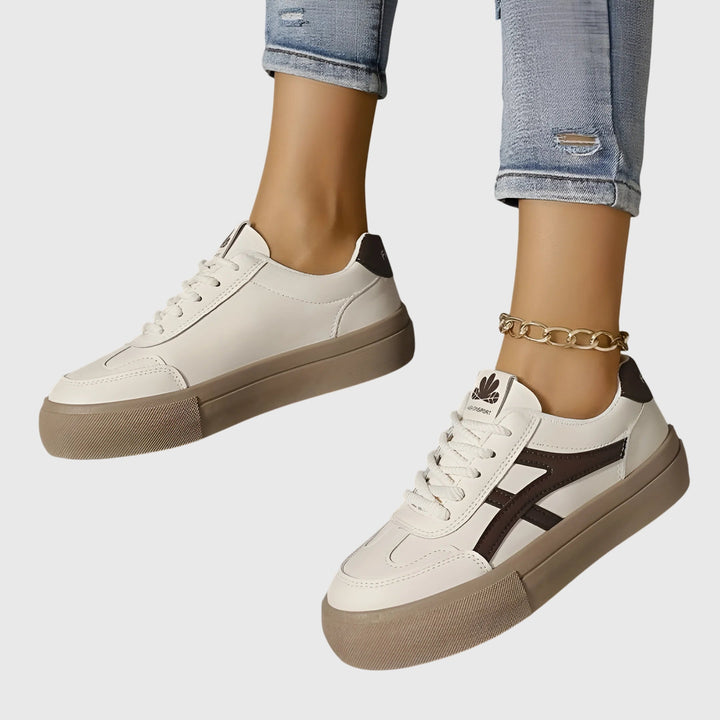 Meta | Orthopädische Schuhe