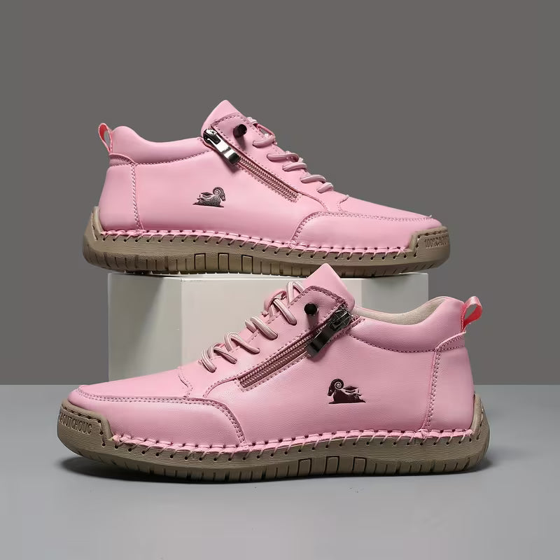 Milena | ErgoVita – Schuhe mit therapeutischem Komfort