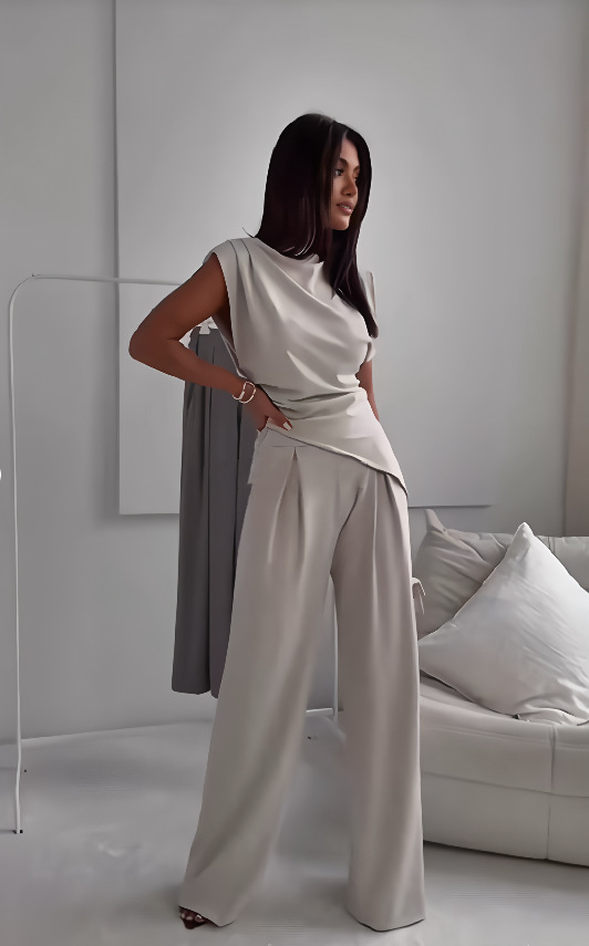 Ida | Legeres Eleganz-Set