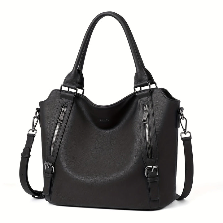 Rose | Die Tasche für jeden Tag