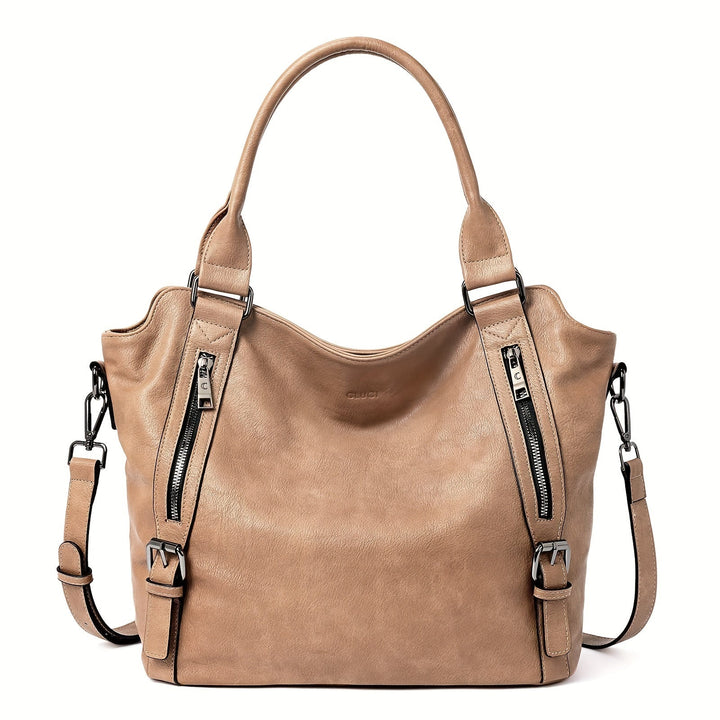 Rose | Die Tasche für jeden Tag
