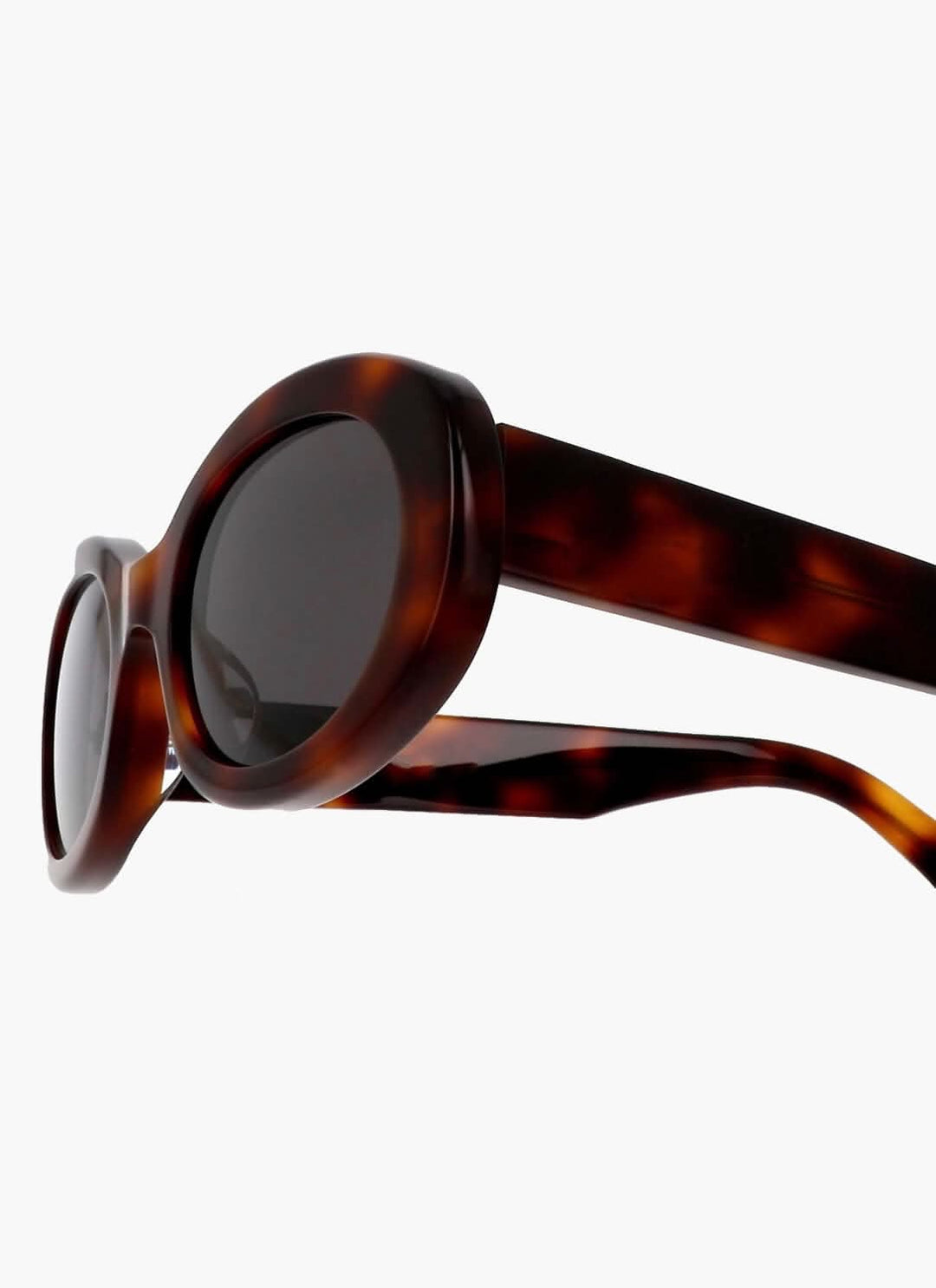 Walda | Elegante Sonnenbrille