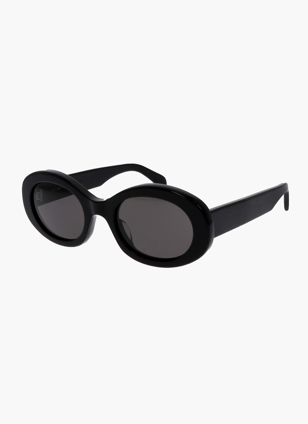 Walda | Elegante Sonnenbrille