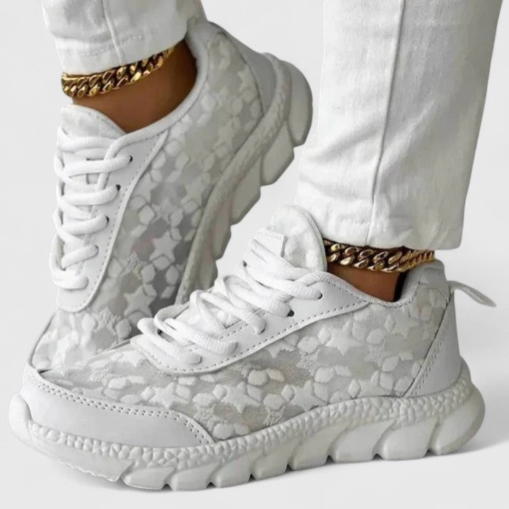 Zita | Bequeme Schuhe