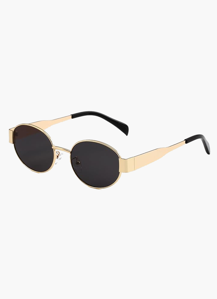 Ramona | Elegante Sonnenbrille
