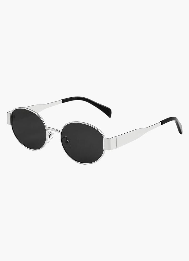 Ramona | Elegante Sonnenbrille