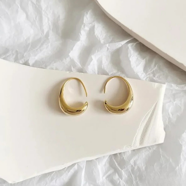 Simone | Elegante Ohrringe