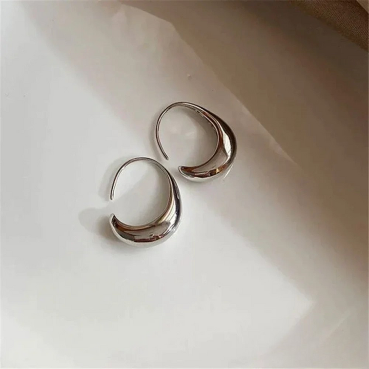 Simone | Elegante Ohrringe