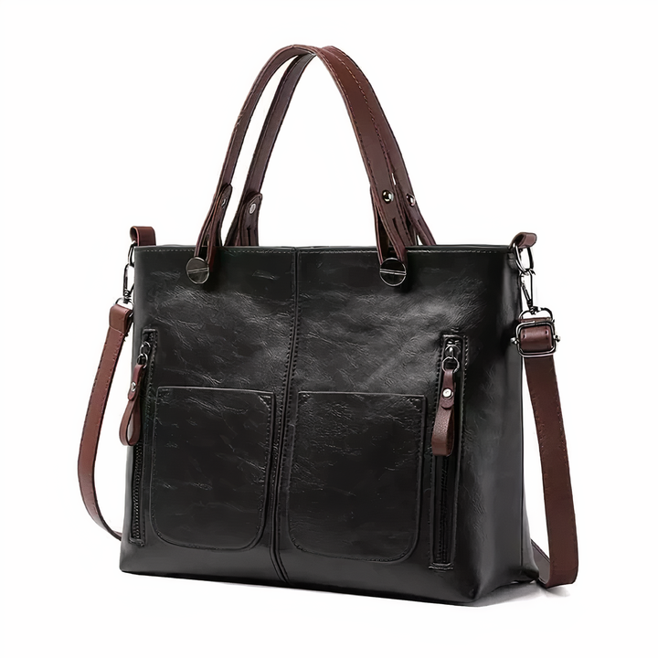 Rena | Vielseitige Tasche