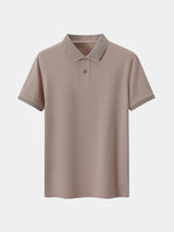 Dunkelkhaki