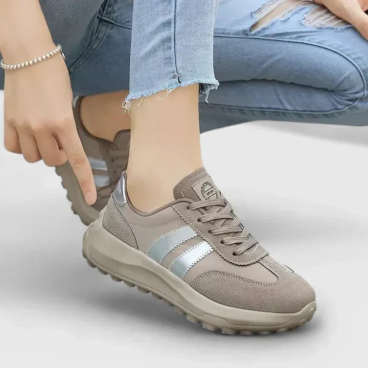 Vivien | Orthopädische Schuhe