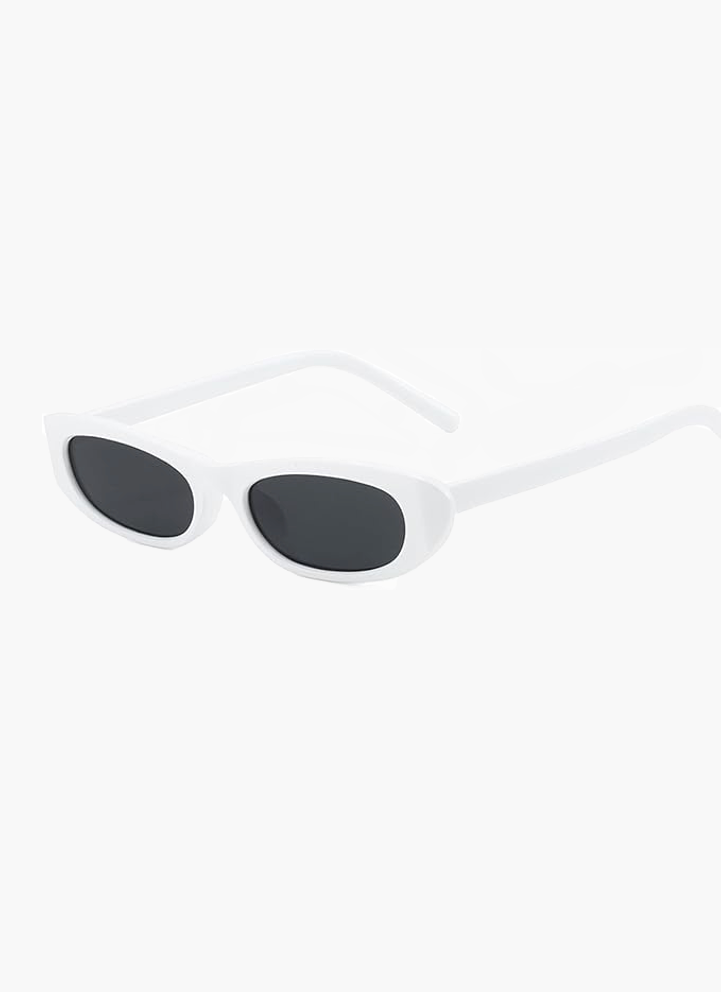 Mara | Modische Sonnenbrille