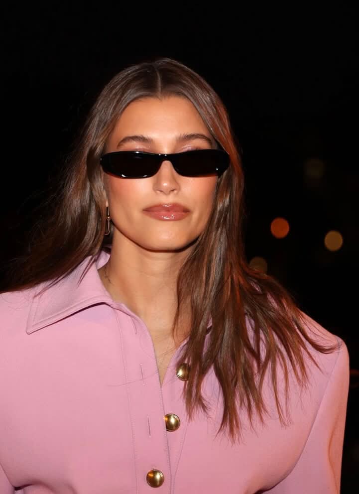 Mara | Modische Sonnenbrille