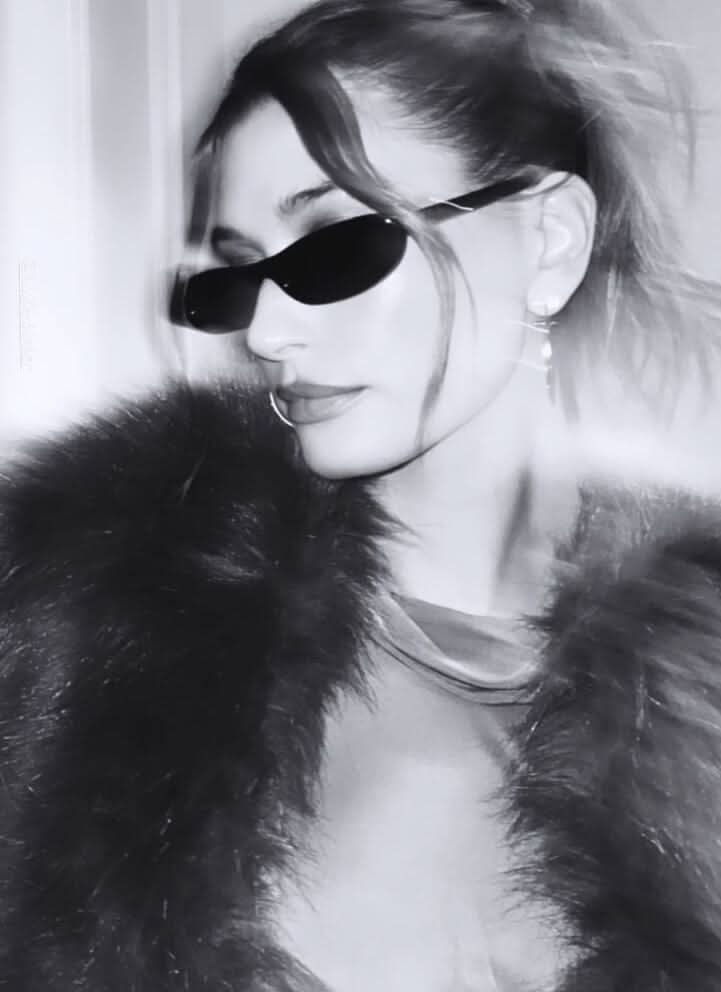 Mara | Modische Sonnenbrille
