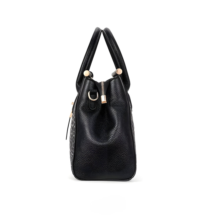Martha | Alltagshandtasche