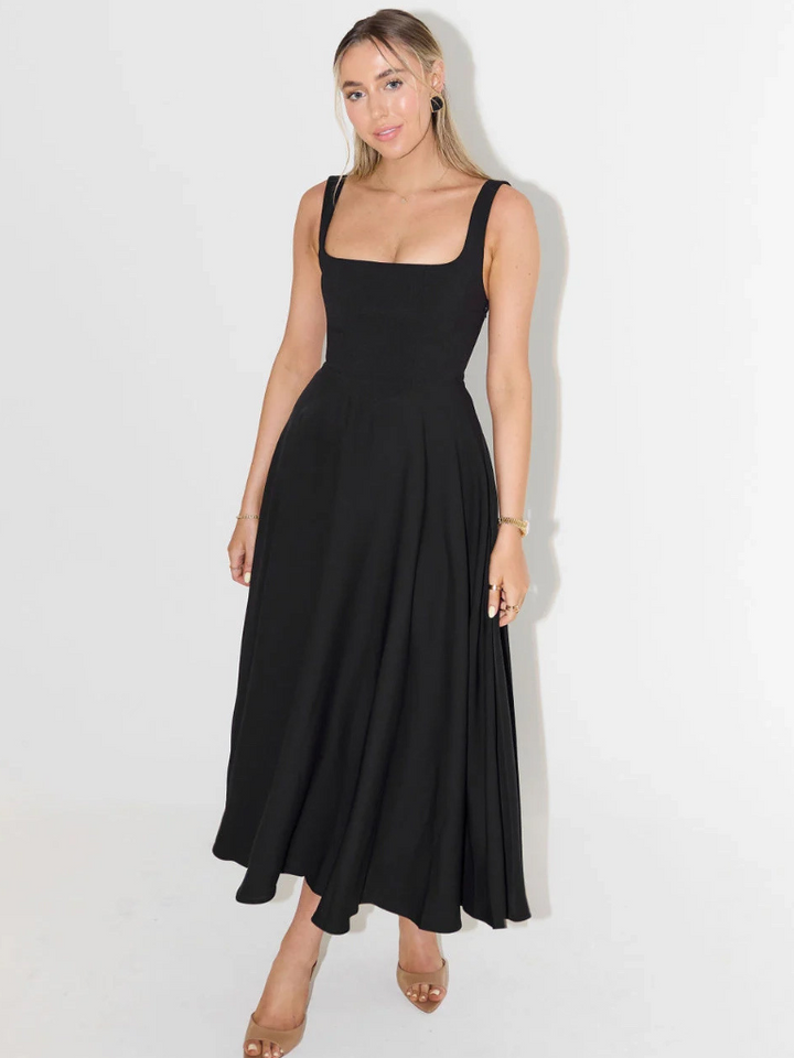 Rieke | Kleid Scarlett Grace