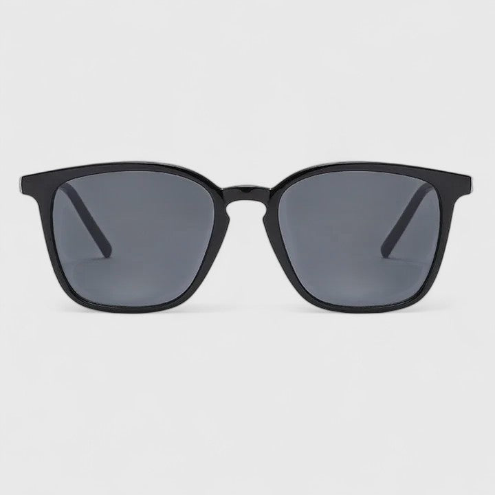 Mirjam | Raffinierte Sonnenbrille