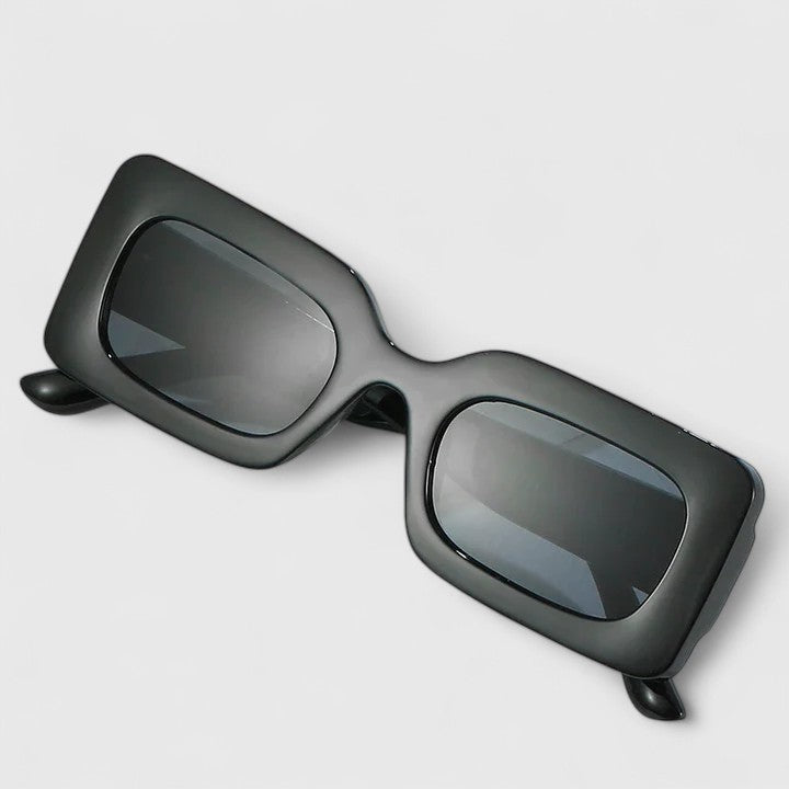 Liane | Raffinierte Sonnenbrille