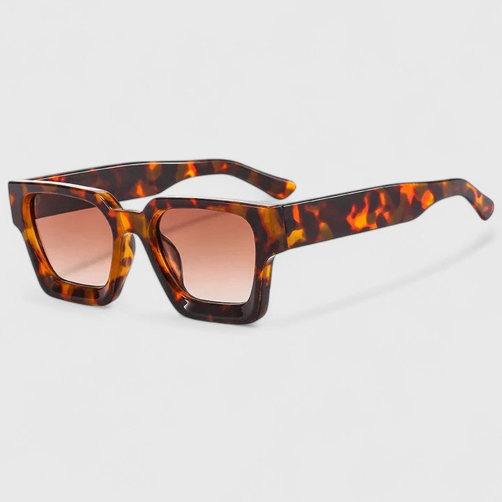 Leonora | Elegante Sonnenbrille
