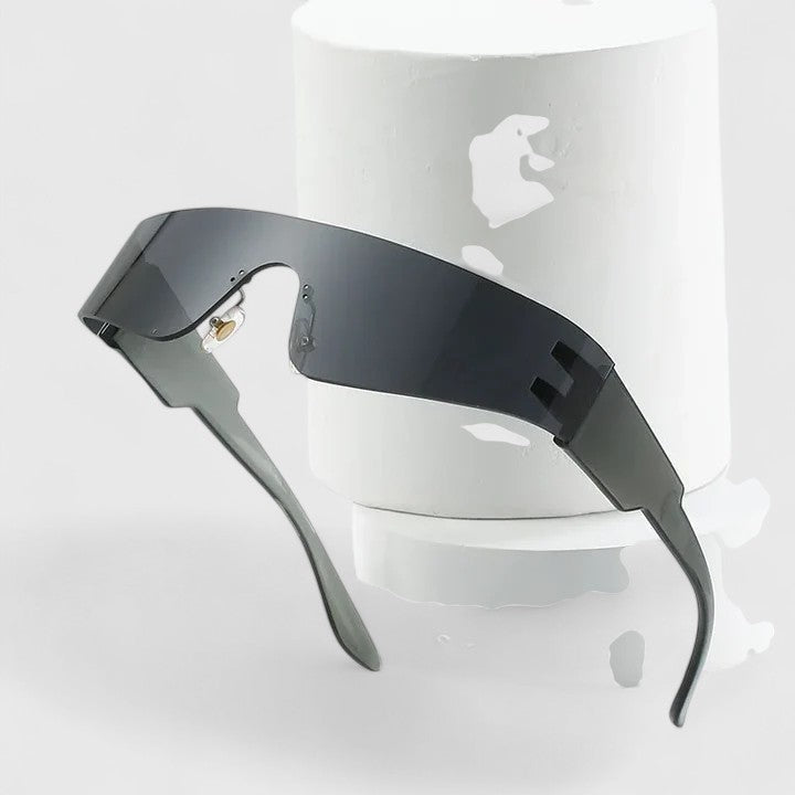 Zoe | Elegante Sonnenbrille