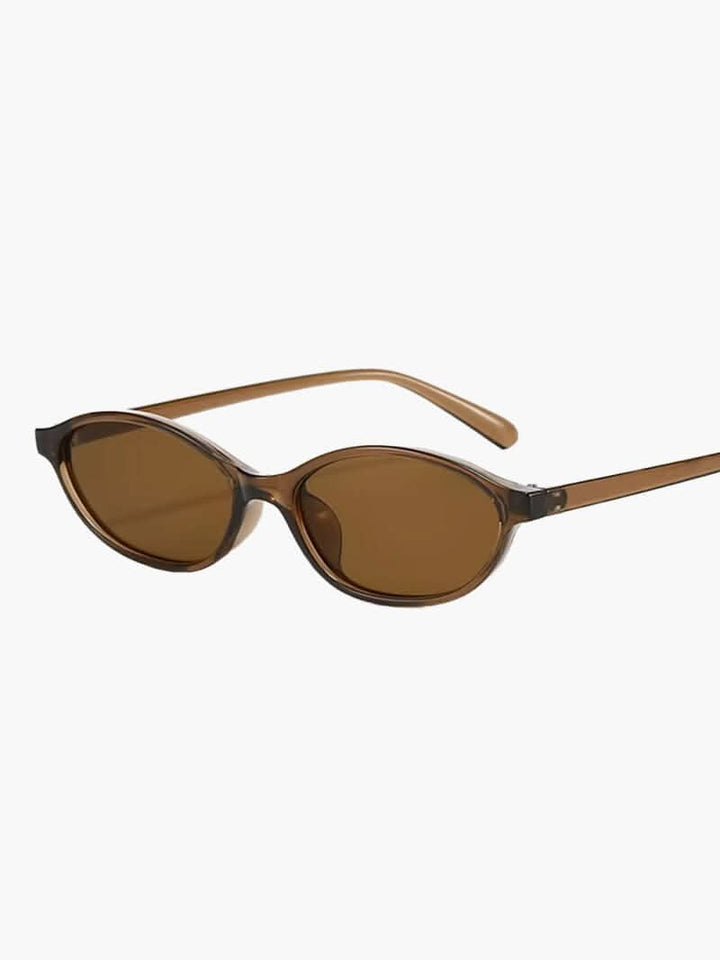 Fina | Romantische Sonnenbrille
