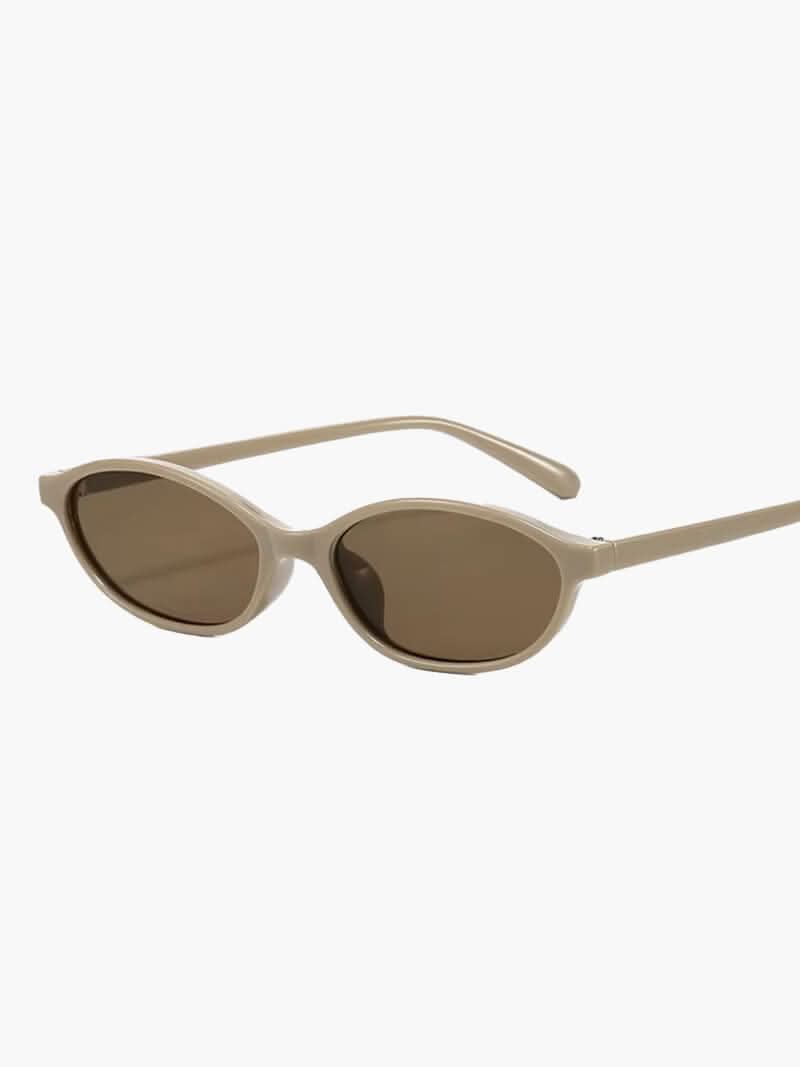 Fina | Romantische Sonnenbrille