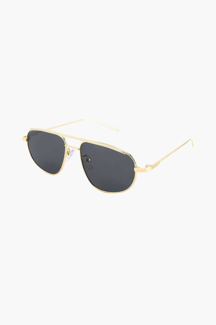 Mona | Raffinierte Sonnenbrille
