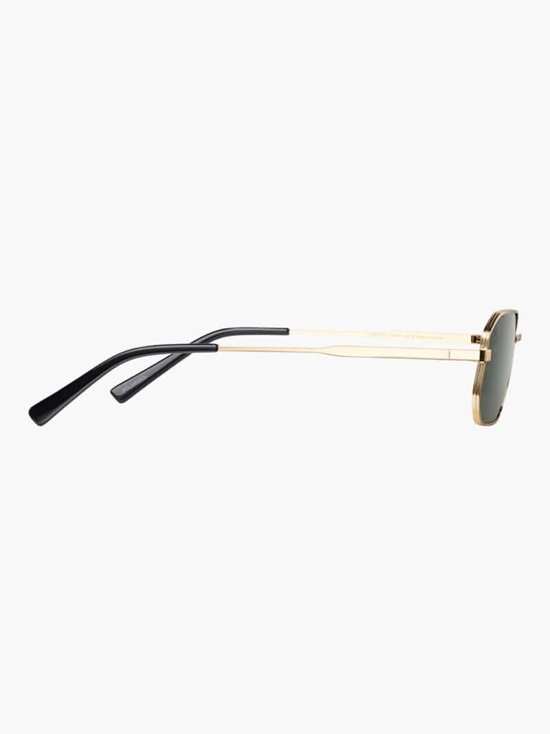 Josephine | Elegante Sonnenbrille