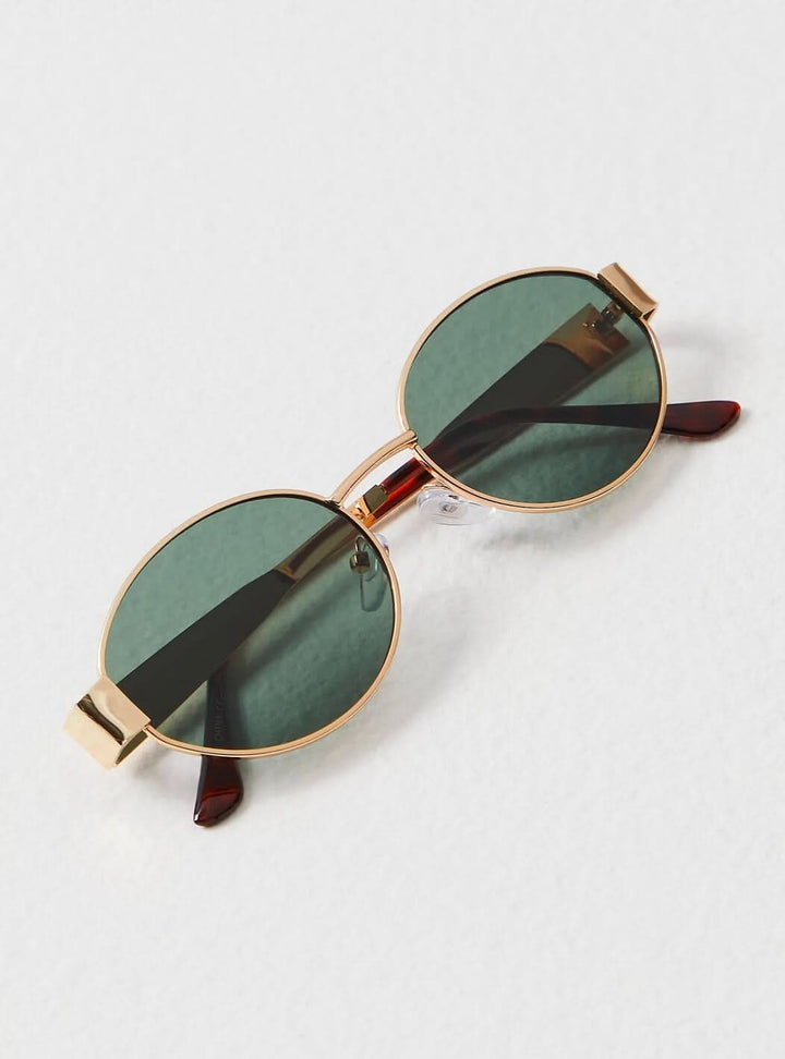 Ramona | Elegante Sonnenbrille