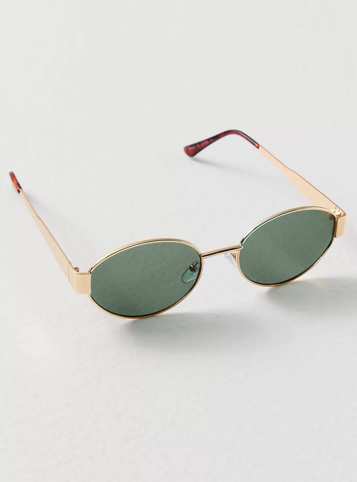 Ramona | Elegante Sonnenbrille