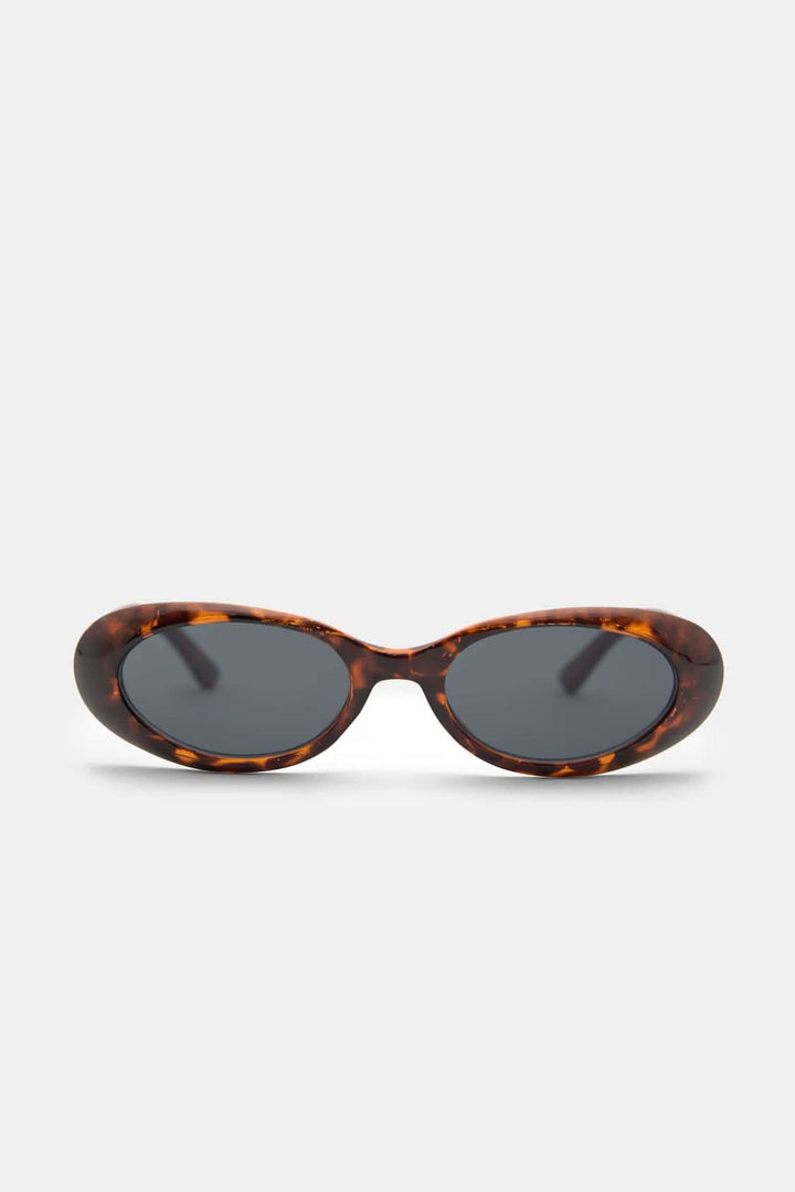 Patricia | Elegante Sonnenbrille
