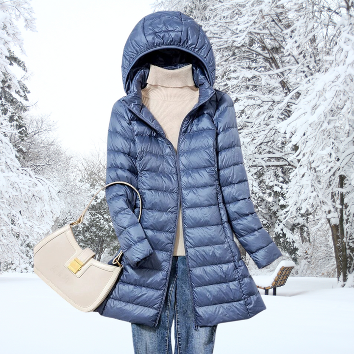 Martha | Elegante Jacke