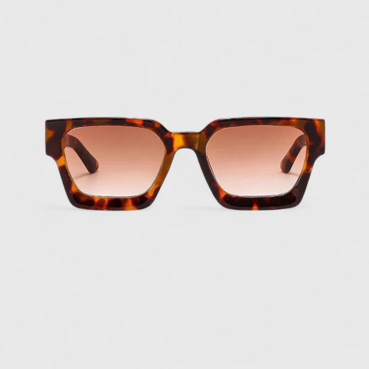 Leonora | Elegante Sonnenbrille