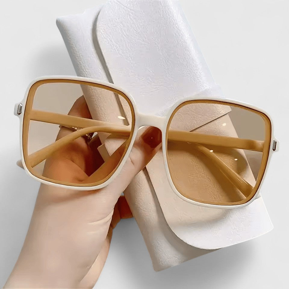 Leandra | Elegante Sonnenbrille