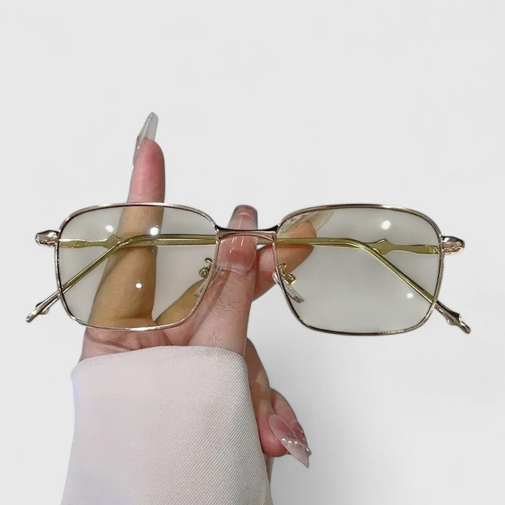 Luna | Elegante Sonnenbrille