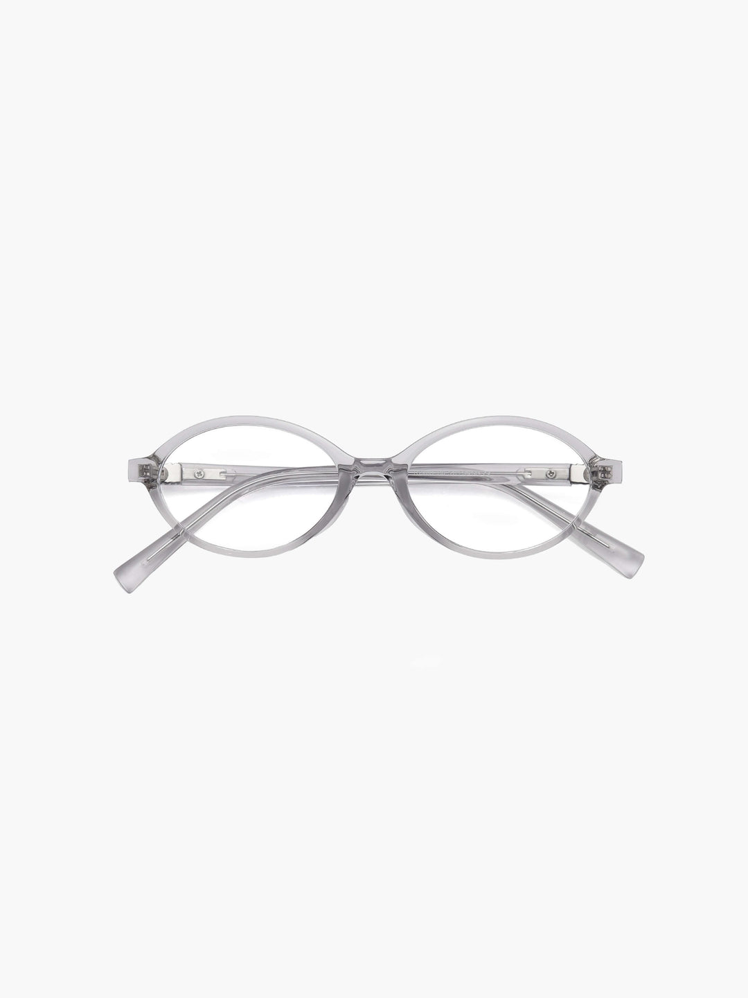 Annedore | Chice Lesebrille