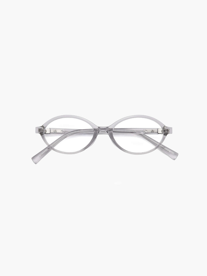 Annedore | Chice Lesebrille