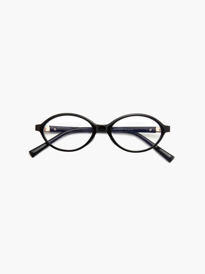 Annedore | Chice Lesebrille