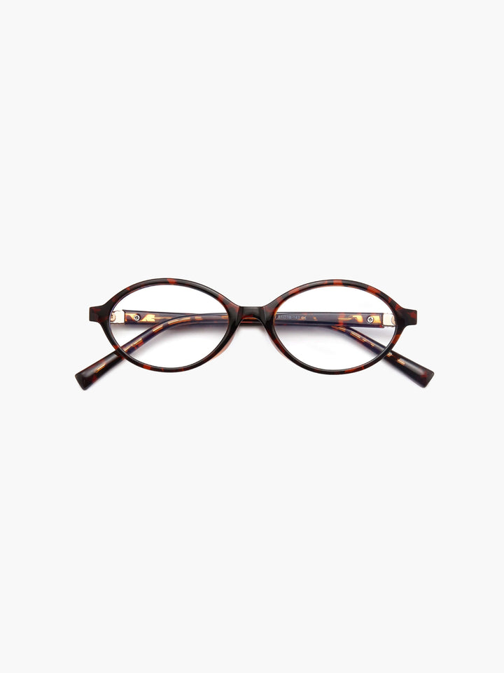 Annedore | Chice Lesebrille