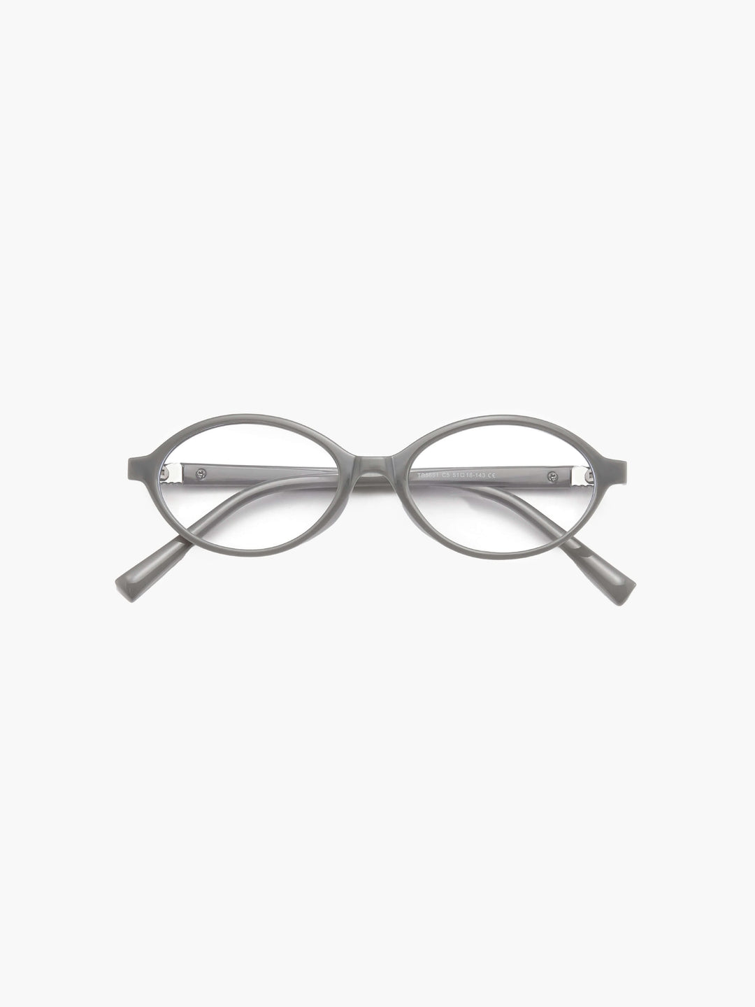 Annedore | Chice Lesebrille