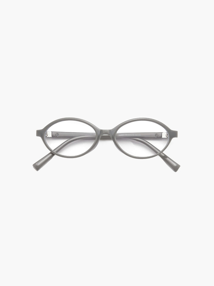Annedore | Chice Lesebrille